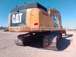 EXCAVADORA-CATERPILLAR-349FL-0031-1 (13)